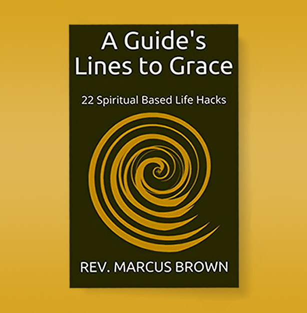 Metaphysical-Marc-A-Guides-Lines-To-Grace