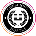 Conscious-Hustle-Metaphysical-Marc
