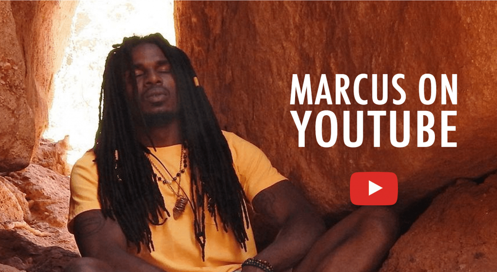 Metaphysical-Marc-You-Tube