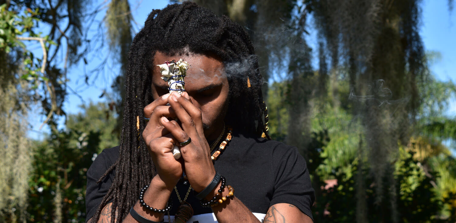 Work_with_Me_MetaphysicalMarc